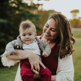 Bruna Jardim Matta Machado