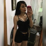 Amanda Leite Louzada