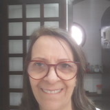 Maria Clarice Duque barone