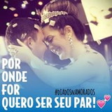 Cristina Krombauer Ferreira