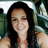 Tatiane Silva Pinheiro