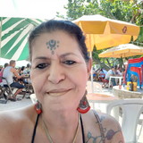 kathia de Carvalho Santiago