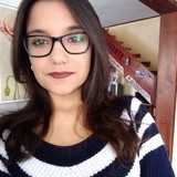 Stefany Beltrão de Castro