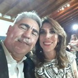 helena maria menezes