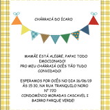 jucieli borges da silva