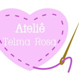 Ateliê Telma Souza