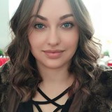 JENIFFER ERIANE PINHEIRO COSTA GONDIN