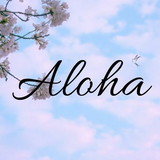 Aloha Arts