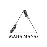 Maha Manas