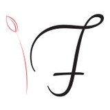 Finas Folhas Semijoias