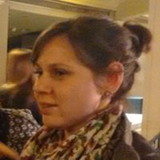 Livia de Araujo Manaresi