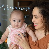 Núbia Noel de Alcântara