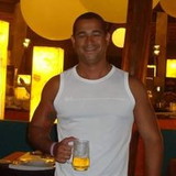 Thiago nogueira de oliveira