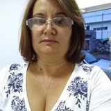 Maria Sueli Alvarenga