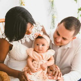 Natalia fernanda souza