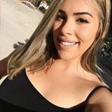 Maiara Almeida de Araújo