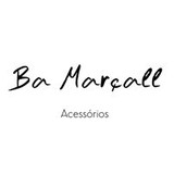 Ba Marçall