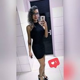 ana paula brum da silva tavares