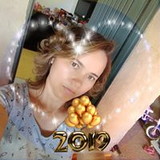 kassia batista de souza