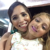 JULIANA MARIA KAUTZMANN