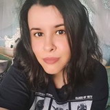 Larissa Rossatto Oppitz