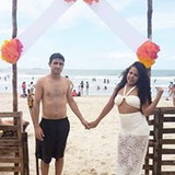 Girlândia Rodrigues