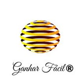 Julio jelsimar Ferreira