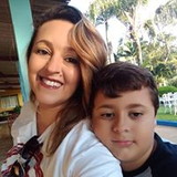 Daniela Santa Chiara