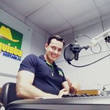 Nilton Correa Júnior