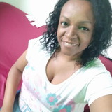 Marcia Clemente da Silva Teixeira