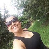 Tatiana da Cunha Netto