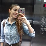 DEIZY KELY WOTH SILVA