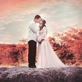 Tamires Camila da Silva