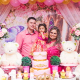 Renata Morais Medeiros