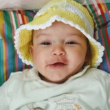 Sandra Cristina Pereira Silva Souza