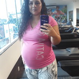 Marcilene Mesquita Silva