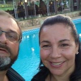 Catia Verginia dos Reis Orosco Lopes