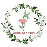 Artes de Aroma