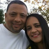 JULIANA RODRIGUES DOS SANTOS