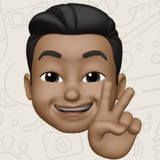 ELCIO DE ALMEIDA LEITE JUNIOR