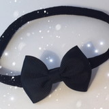 Rachel Barroso da Silva