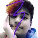 Vinicius Braga Doria