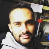 Taciano da Silva Batista