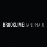 Brooklime Handmade