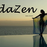Toda Zen Moda Fitness
