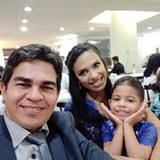 ANTONIO CARLOS DE SOUZA