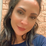 Rejane Diniz de Souza