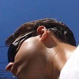 Ricardo Odorizi Olivas