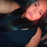 Charlene Lopes da Cunha