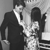 Cimei Pieroni dos Santos